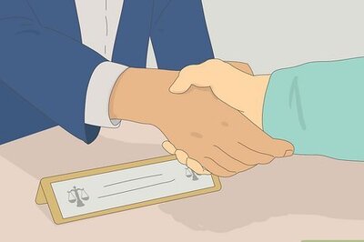 How to Raffle a Car (Legally and Successfully)