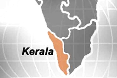 Kerala: PSC does a copy and paste job from guide