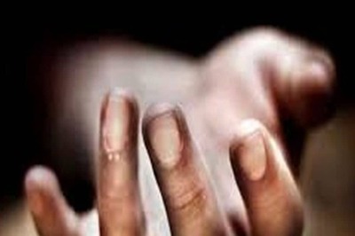 Another NEET Aspirant From UP Dies By Suicide in Kota