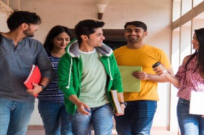 Multiple Entry, Exit Options Under NEP May Have its Demerits, This Teacher Explains How