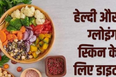 Expert-Approved Tips For Healthy and Glowing Skin