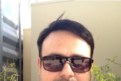 Rakhi Sawant’s Ex-Husband Ritesh Says 'No Confirmation Yet' On His Participation In Kangana Ranaut's Lock Upp