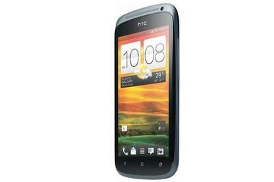 HTC launches the One S in India at Rs 33,590