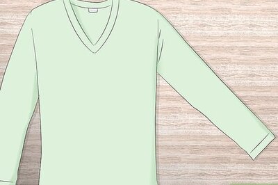 How to Measure Sleeve Width