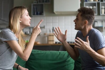 How To Identify Unresolved Conflicts And Their Impact On Relationships