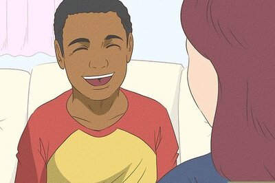 How to Answer “What Do You Do for a Living?”