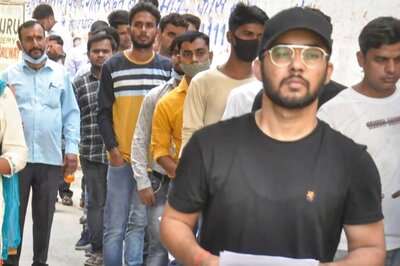 Odisha SSC CGL 2023 Admit Cards Released at ossc.gov.in; How to Download