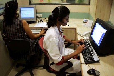 India Inc's Gender Diversity Below Global Standards, Plagued By Execution Ills: Survey