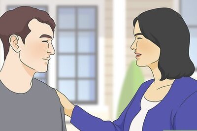 What Does it Mean When a Girl Calls You “Love” + How to Respond