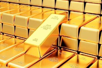 Sovereign Gold Bond: Last Day to Buy this Gold Bond Scheme. Should You Invest?