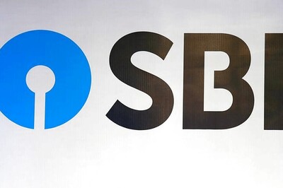 SBI Clerk (Junior Associates) Main Result out at sbi.co.in. Check Now!