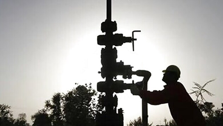 Will continue to buy oil from Iran: India