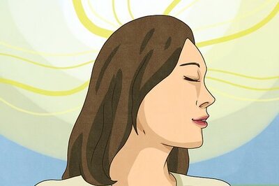 Is Manifestation a Sin? 7 Things You Need to Know