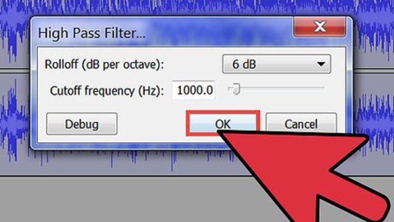 How to Use a Parametric Equalizer