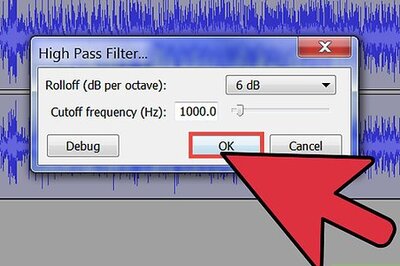 How to Use a Parametric Equalizer
