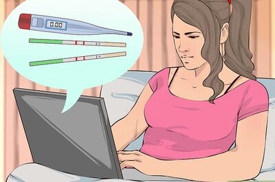 How to Choose an Ovulation Predictor Kit