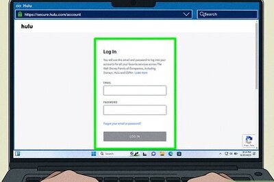 Cancel Hulu in Seconds on Any Device (+ Easy Troubleshooting)