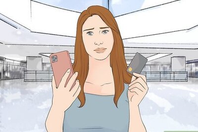 How to Cut Down Your Shopping Addiction