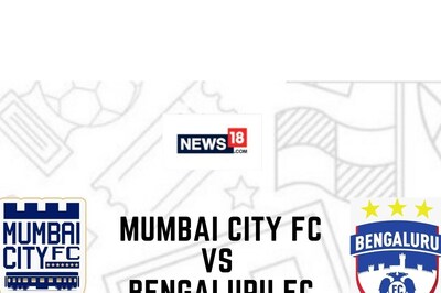 MCFC vs BFC Dream11 Team Prediction and Tips Check Captain Vice-captain and Probable playing XIs for today’s ISL 2021-22 Match 61 between Mumbai City FC vs Bengaluru FC January 10, PJN Stadium, 1930 IST