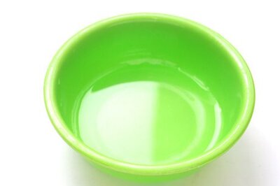 How to Make a French Toast Martini