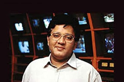 No security clearance for Maran owned Sun TV: Officials