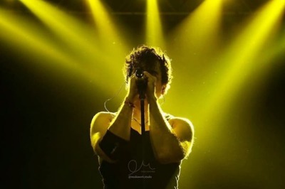 Euphoria Postpones All Scheduled Music Releases Till Battle with Covid-19 is Over