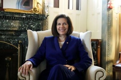 'We the People': Array of voices at U.S. Democratic convention slam Trump, praise Biden