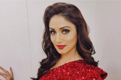 Bigg Boss 15: Contestant Donal Bisht Says She Hopes to Form a Connection With Salman Khan
