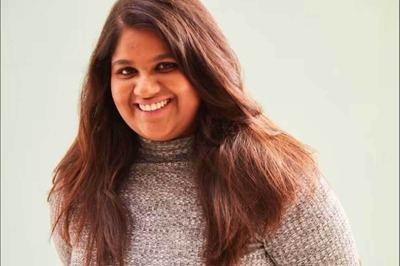 Shivarajkumar's Daughter Niveditha Steps Into Film Production