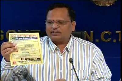 Magisterial probe into death of a 7-year-old by dengue