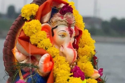Sankashti Chaturthi 2021: Date, Puja Muhurta and Significance