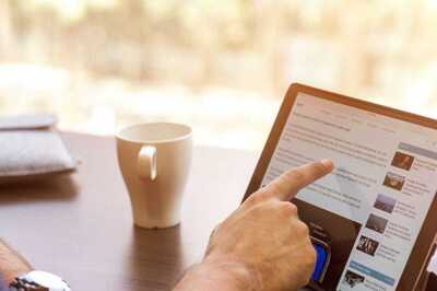 India Climbs 72 Places In Global Mobile Speed Rankings With 5G Push: All Details