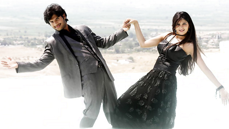 Kannada Review: 'Aata' narration disappoints