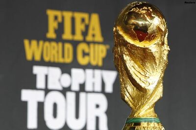 Obama's WC dithering creates problem for SA