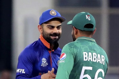 Asia Cup 2022: India vs Pakistan Can Take Place Not Once, But Thrice; Here's How