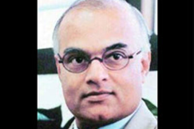 India wants free travel in S Asia