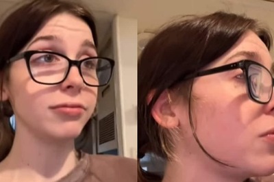 Watch: Woman Playfully Calls Herself 'Bad Mom', Daughter's Reply Melts Hearts Online