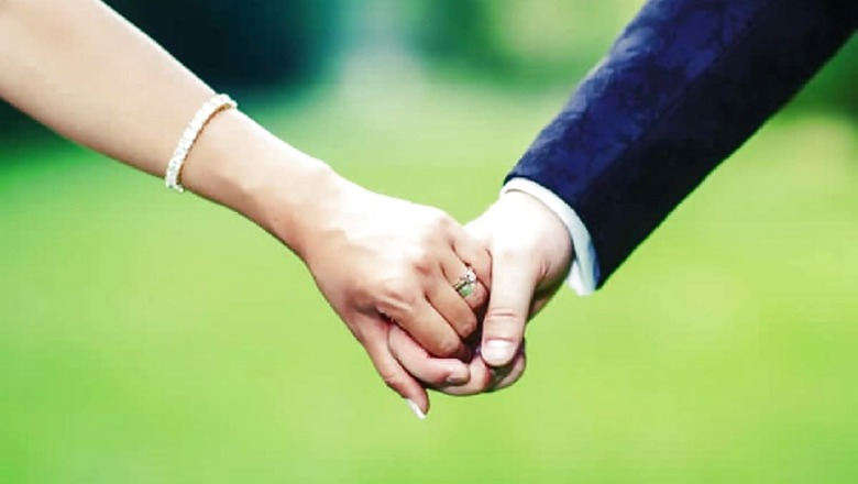 Goa to Begin Premarital Counselling as Divorce Rate Rises, Teach Couples About Their 'Duties'