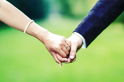 Goa to Begin Premarital Counselling as Divorce Rate Rises, Teach Couples About Their 'Duties'