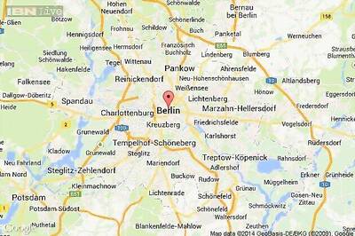 Women have outnumbered men throughout history: Study