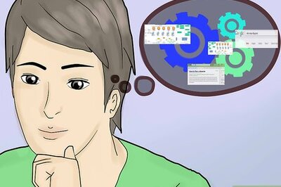 How to Plan a Website