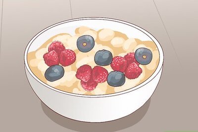 How to Choose Fruit for Weight Loss