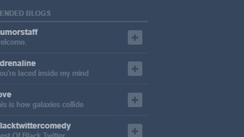Simple Steps to Delete Multiple Posts on Tumblr