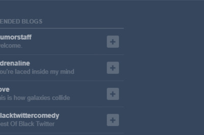 Simple Steps to Delete Multiple Posts on Tumblr