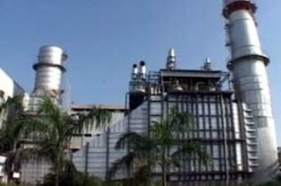 India ranks 41 in industrial competitiveness