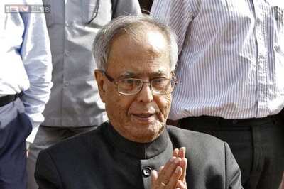 President not convinced on need for ordinance, consults legal experts