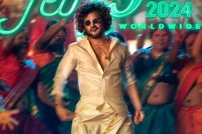 Has DJ Tillu Fame Siddhu Jonnalagadda Increased His Remuneration? What We Know