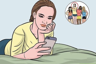 How to Determine if You Are a Tall Girl