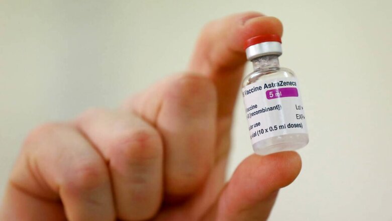 Brazil Private Clinics Seek Seal for Indian Covid Vaccine