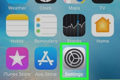 How to Turn Off Restrictions on an iPhone